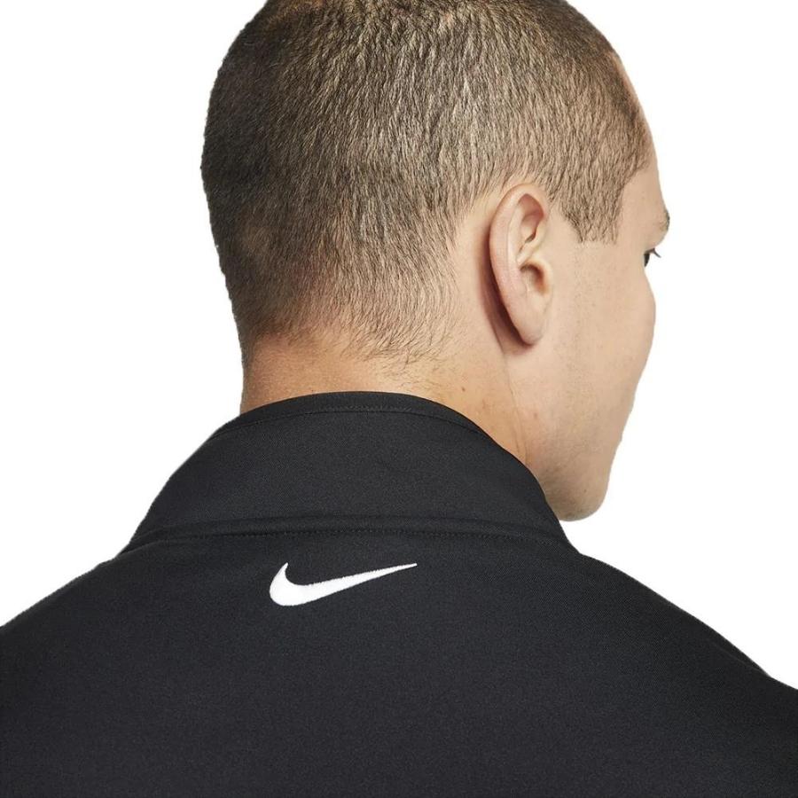 Áo khoác thể thao Nam NIKE AS M NK TF VCTRY VEST DA2906