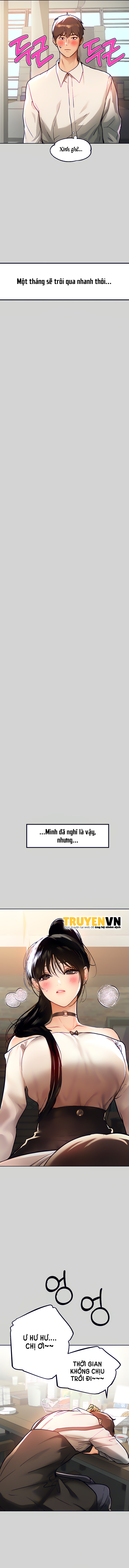 bà chị chủ nhà chapter 29 8