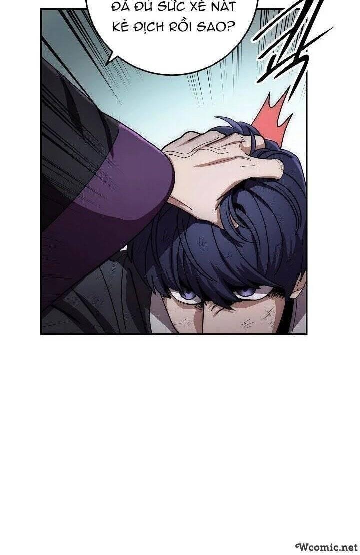 huyền thoại diệt thế độc long chapter 31 2
