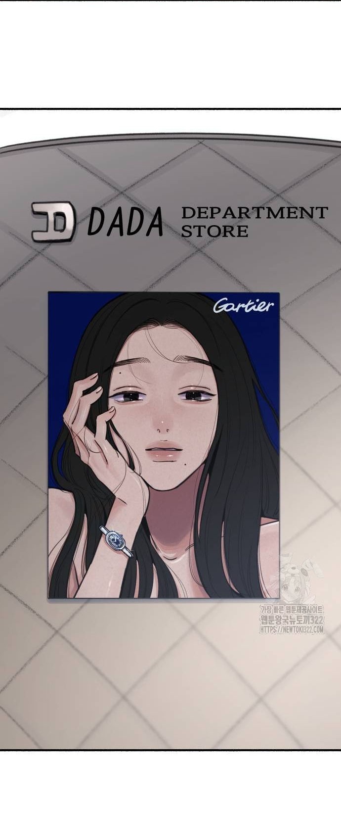 nàng thơ nổi tiếng - nàng thơ myung chapter 70.1 2