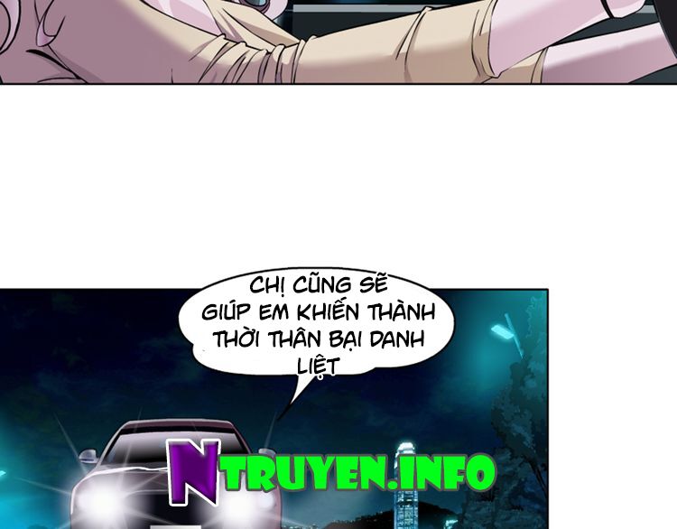 câu lạc bộ ngoại tình chapter 33 56