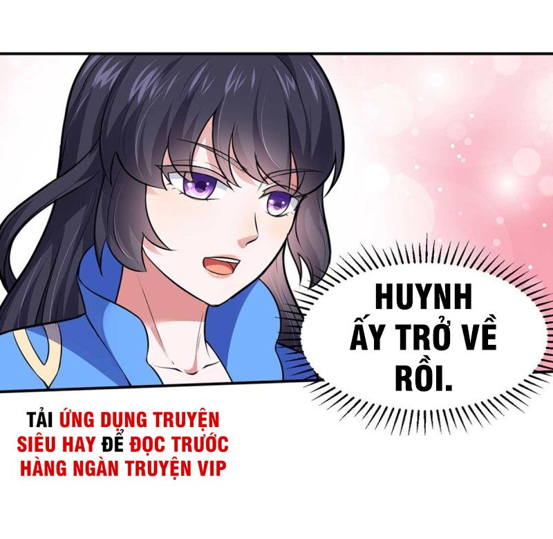 võ đạo độc tôn chapter 171 30