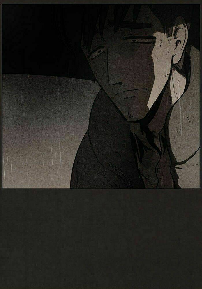 đứa con của quỷ dữ chapter 85 7