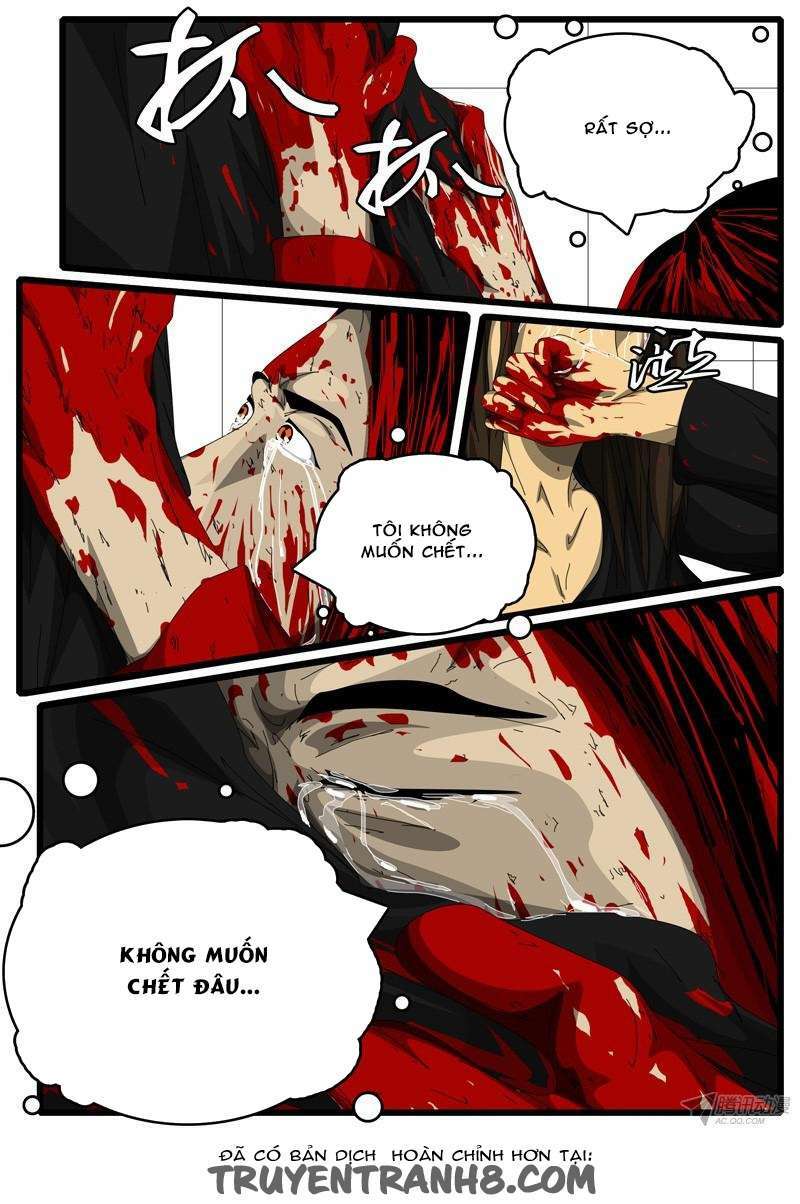 world game chapter 105 10