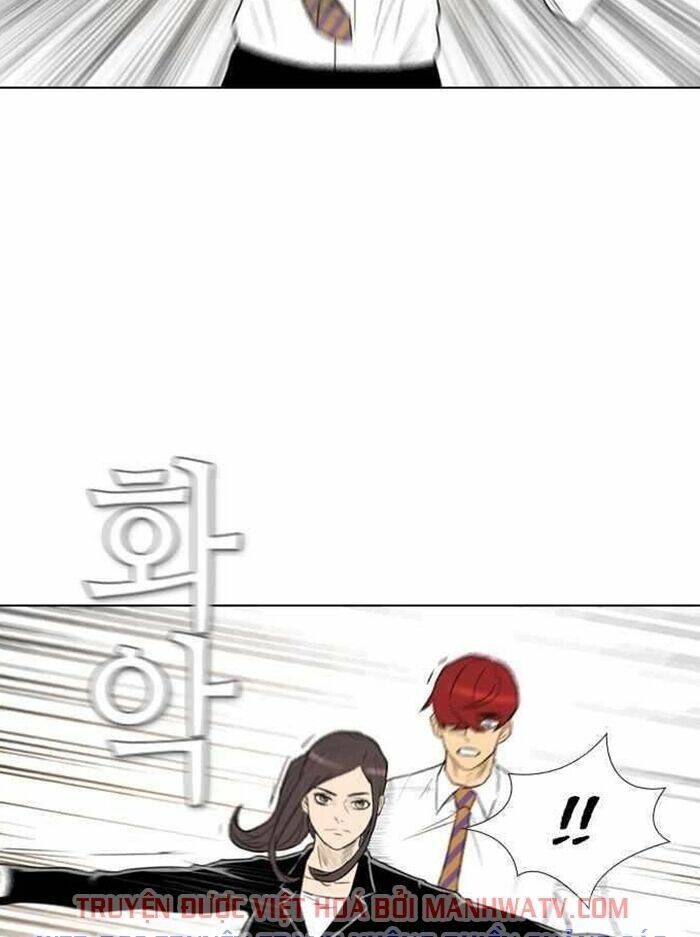 kẻ hồi sinh chapter 156 14