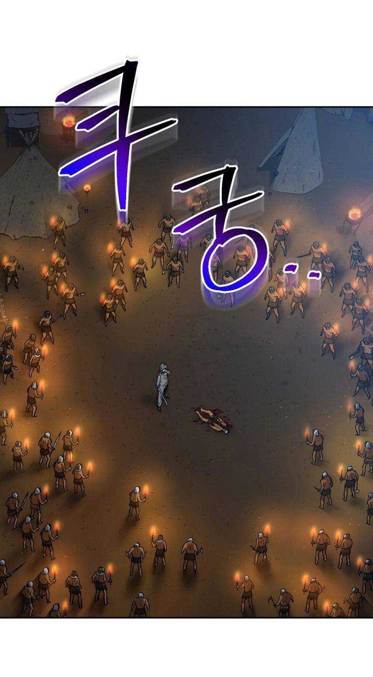 chỉ mình ta tái sinh chapter 5 34