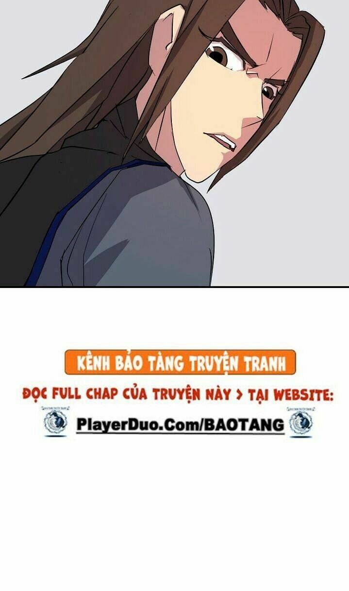 trọng sinh, bất khả chiến bại chapter 47 53