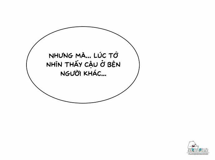 thiếu nữ 1m8 chapter 21 75