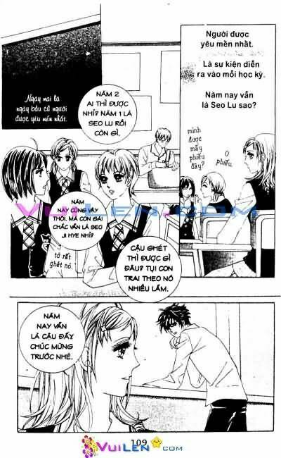 thủ lĩnh chunja chapter 3 109