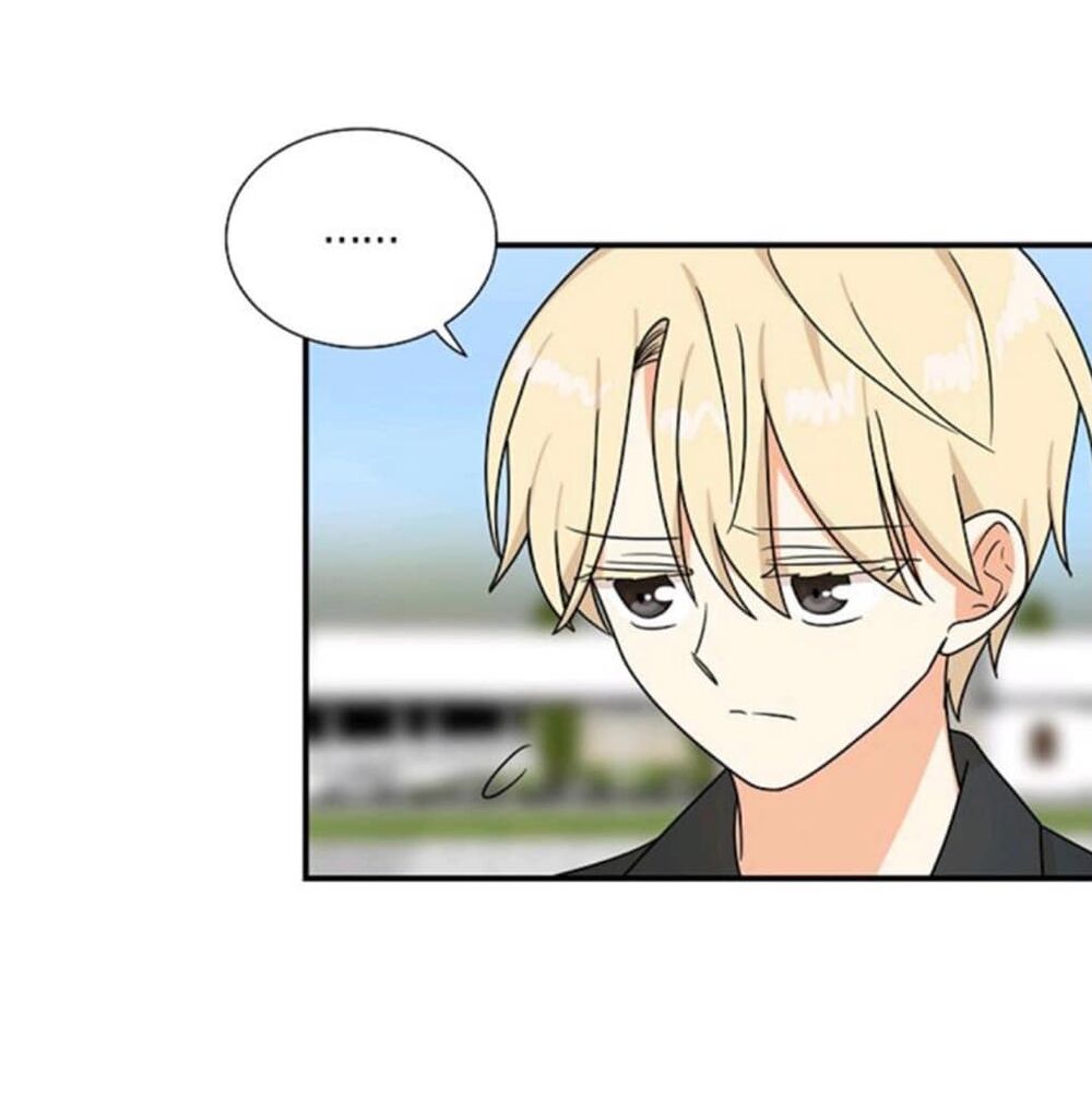 xuyên không trở thành mẹ của nhân vật phản diện chapter 44 57