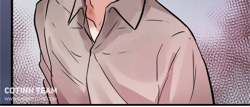 phải lòng em trai của bạn gái mình chapter 56 43