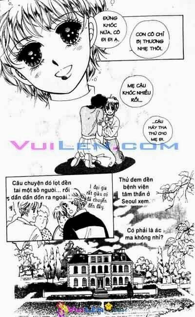 mùa hạ vàng chapter 2 116