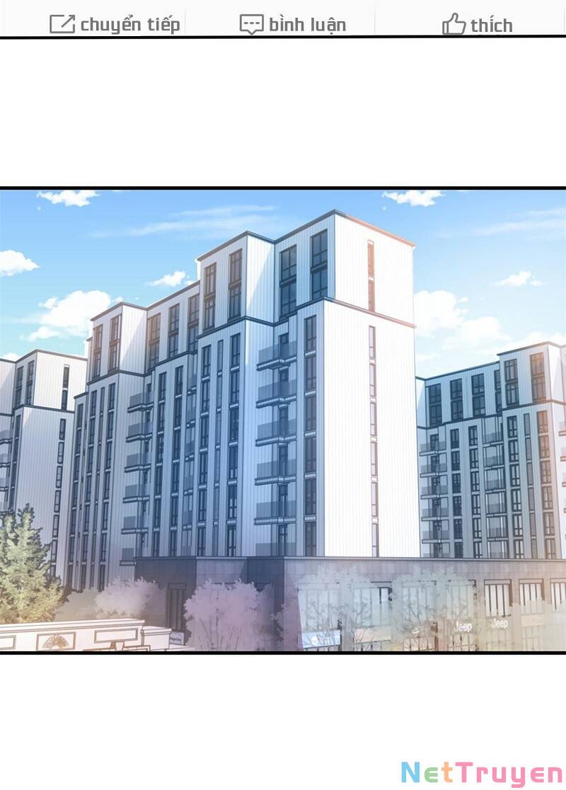 chị gái tôi là đại minh tinh chapter 162 15