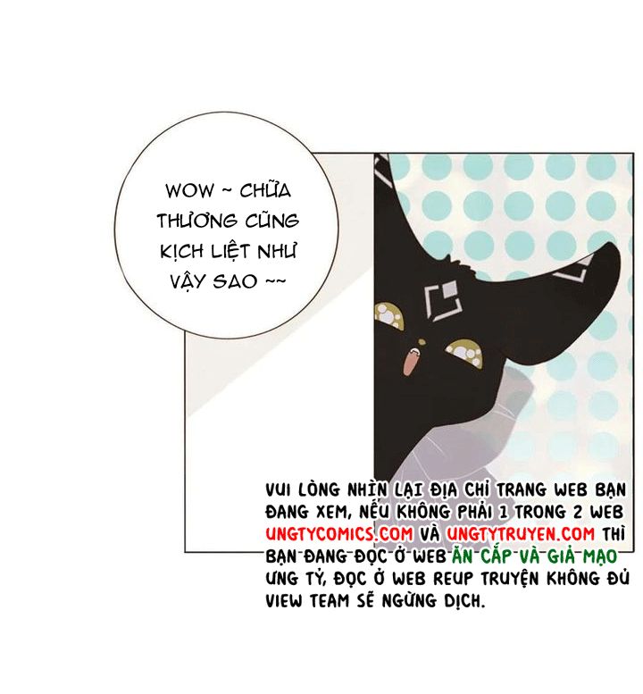 ôm chặt vào lòng chapter 34 10