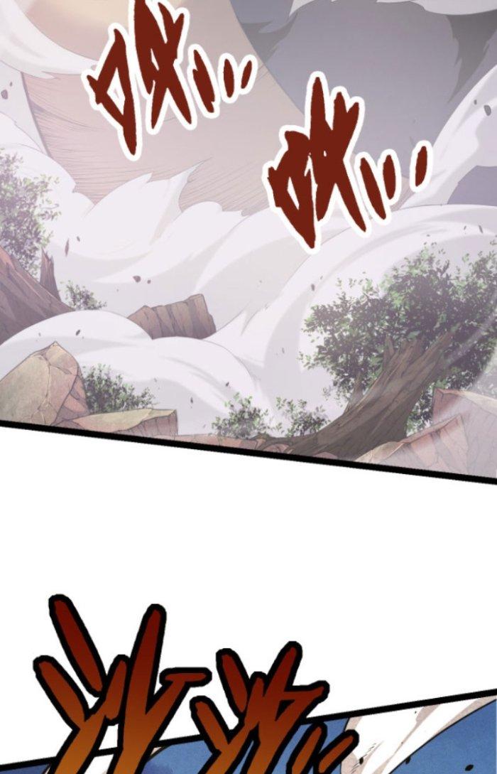 từ cây cổ thụ bắt đầu tiến hóa chapter 5 16