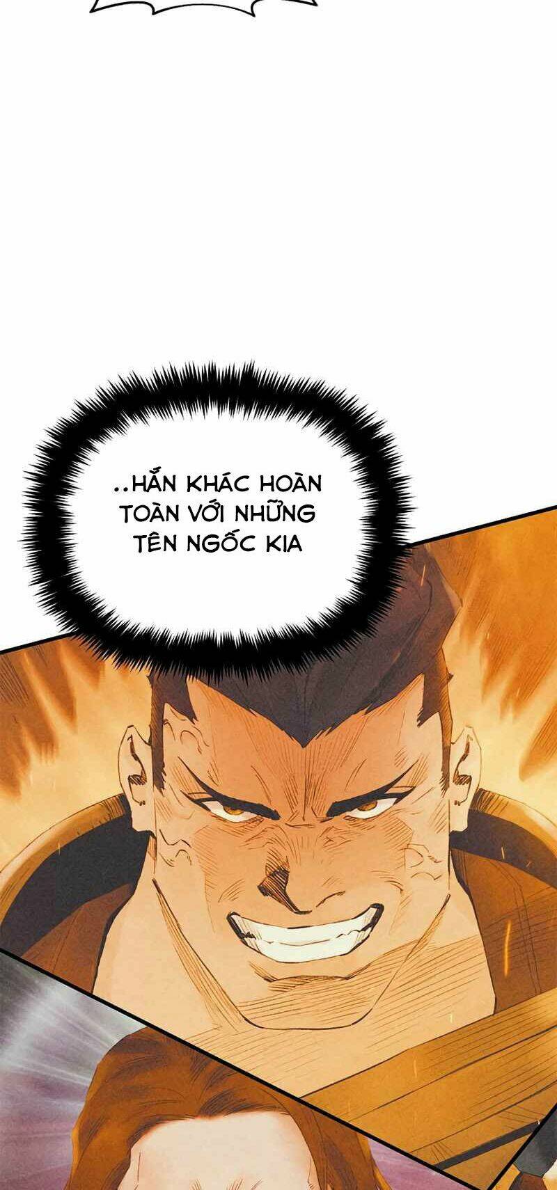 tu sĩ trị liệu của thái dương giáo chapter 30 52