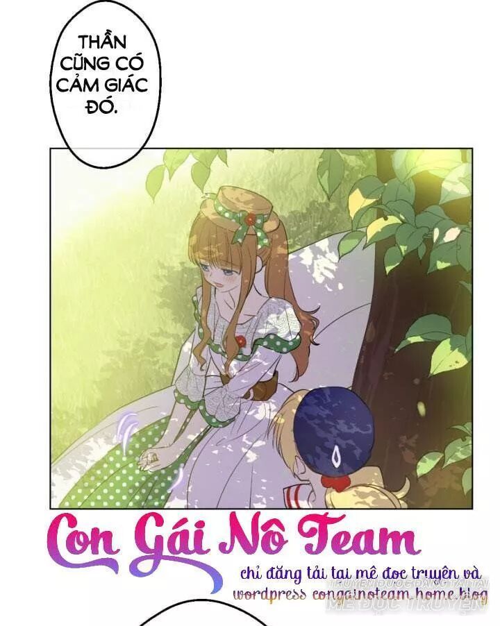 một ngày nọ tôi bỗng thành nàng công chúa chapter 32 31