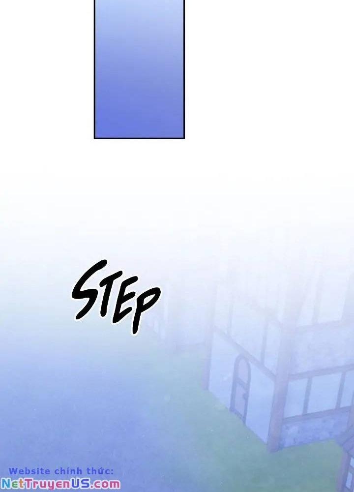 tại sao mẹ chồng tôi lại như thế này? chapter 23 107