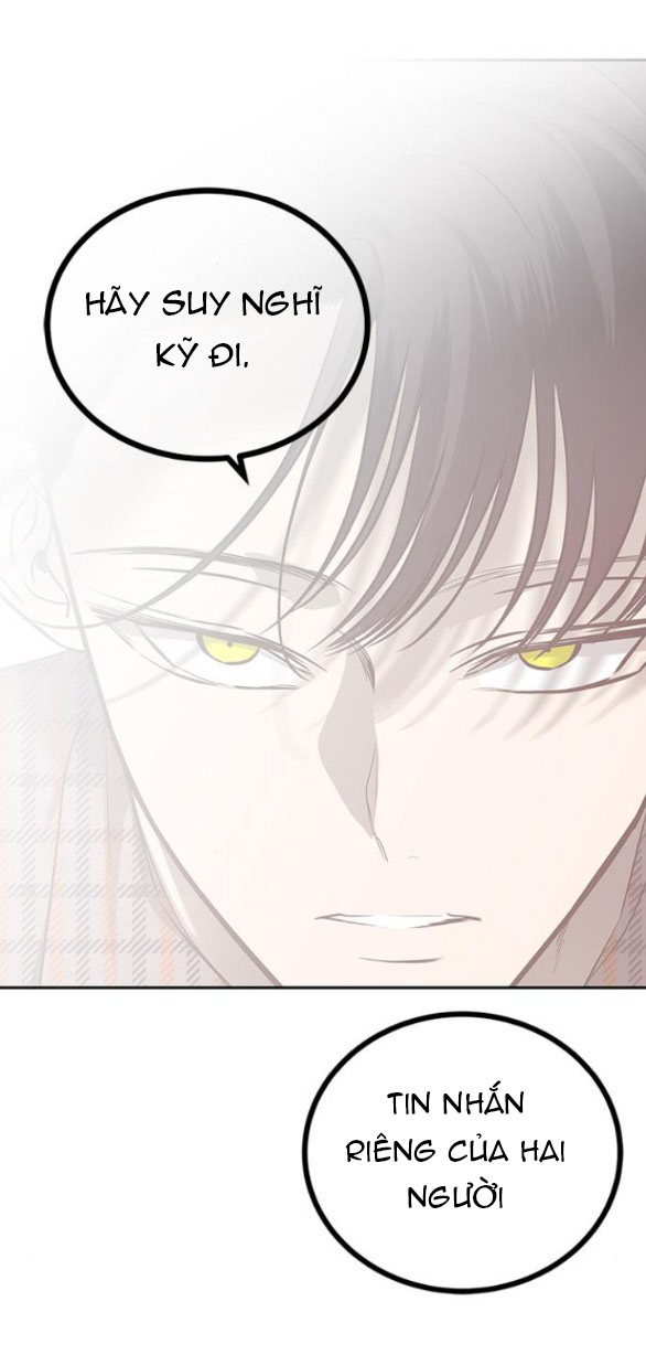 Cạm Bẫy chapter 199.1 18