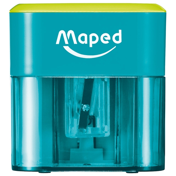 Máy Chuốt Chì Tự Động Maped 027330