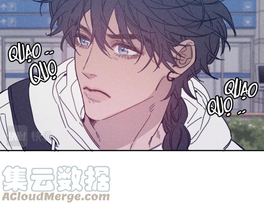 mùa xuân đang đến chapter 83 10