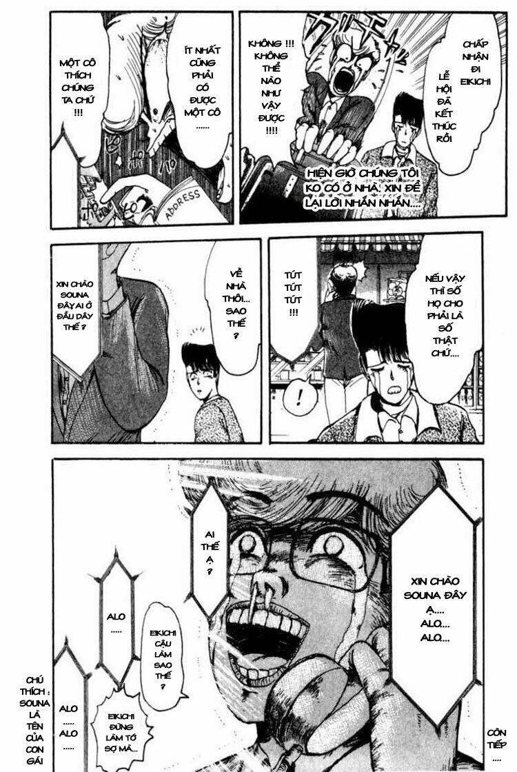 shonan junai gumi chapter 8 22