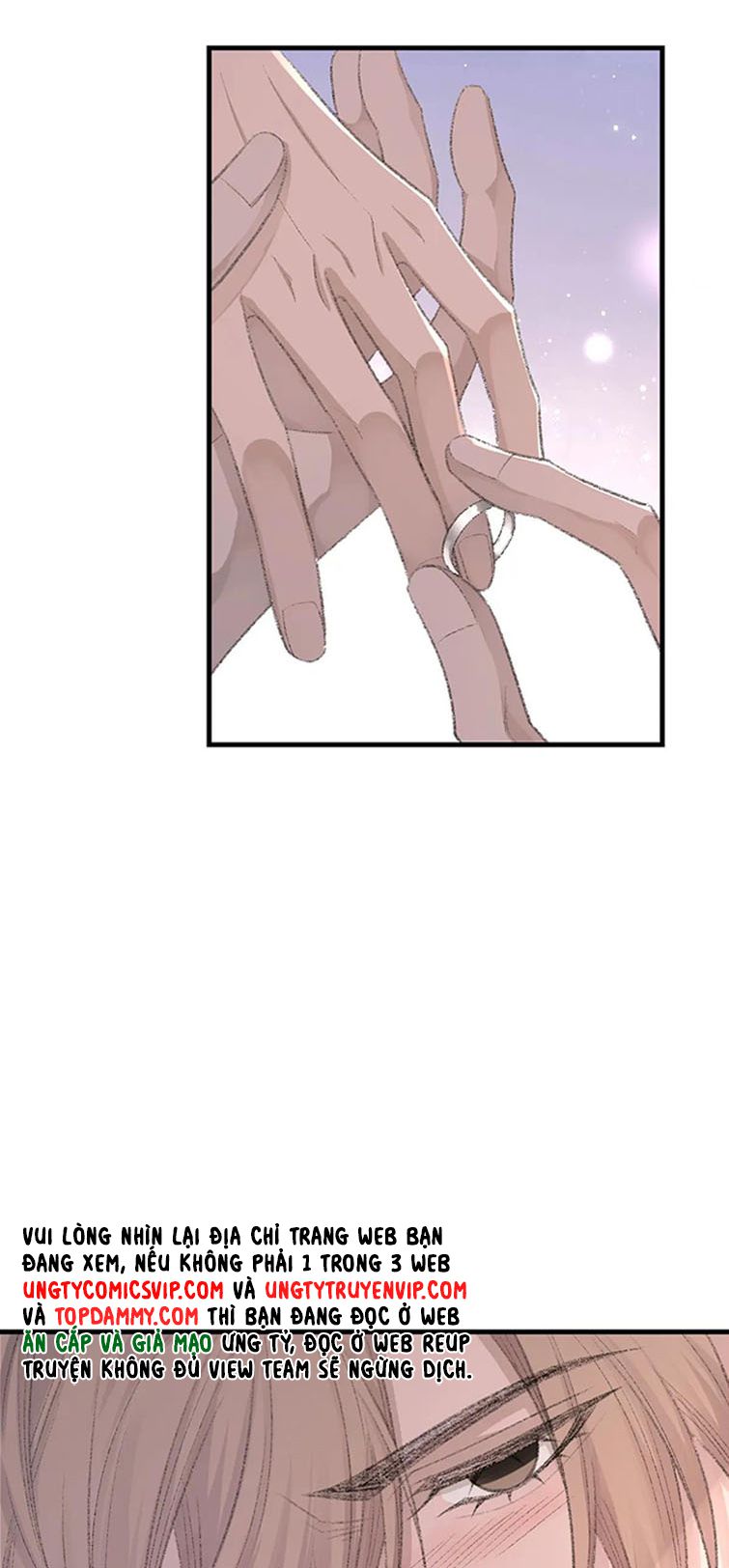 cấu bệnh chapter 80 12