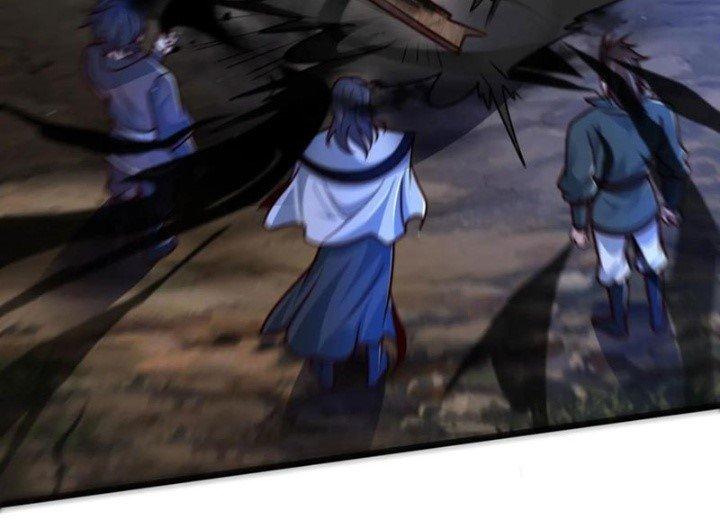 ta nuôi ma quỷ ở trấn ma ti chapter 174 60