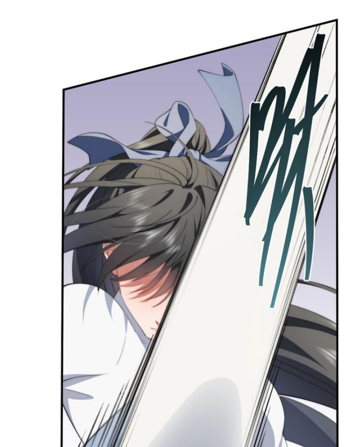 nữ chính chạy từ trong sách ra thì phải làm sao chapter 72 38