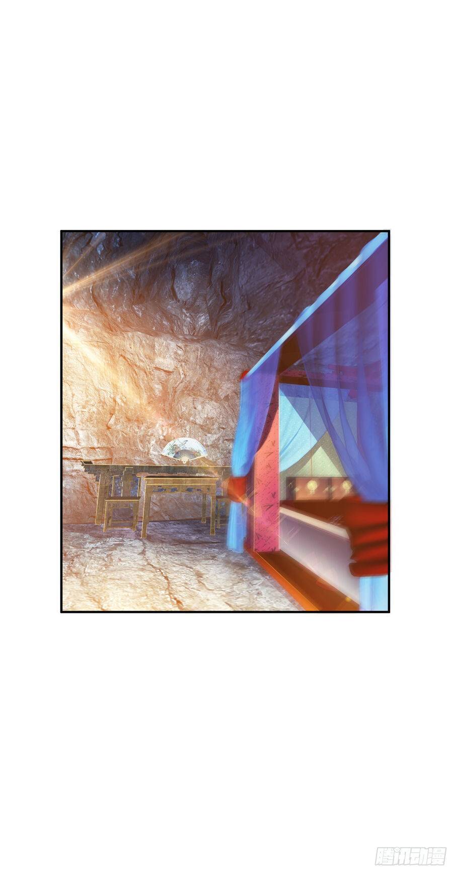 nam chính và hậu cung đều là của ta chapter 39 24