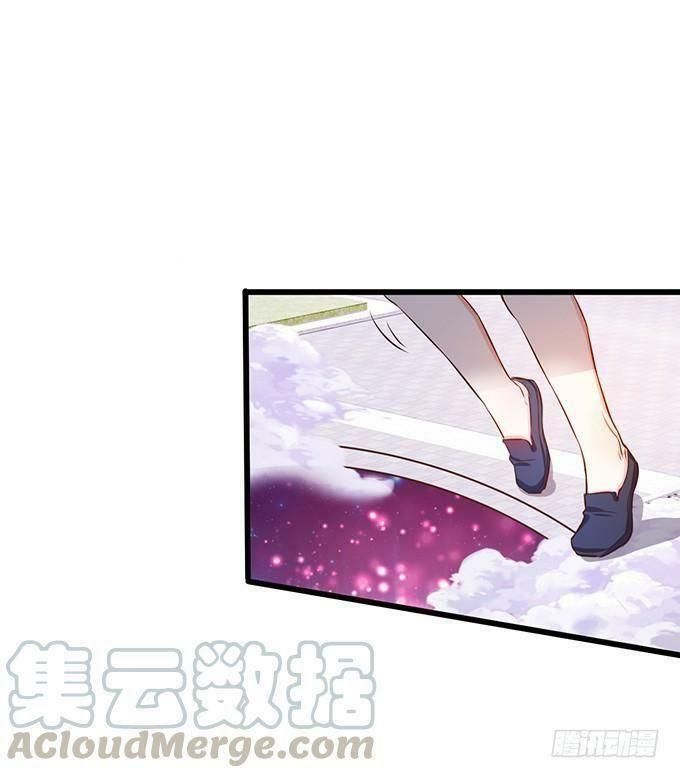 hồ tiên hung bạo chapter 72 29