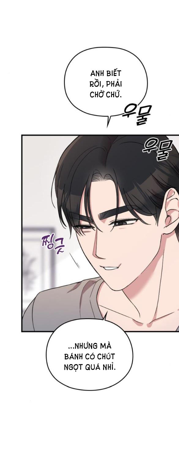 cô đi mà lấy chồng tôi chapter 66 12