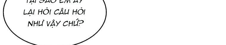 tôi sẽ cố gắng bảo vệ em gái chapter 26 342