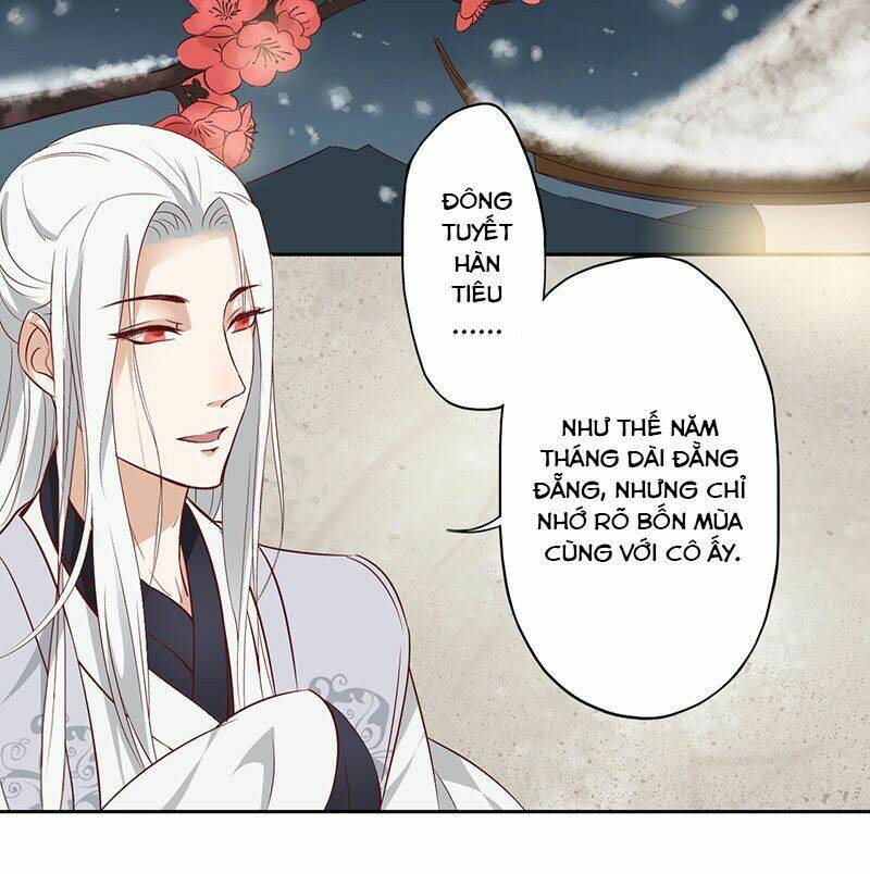 nguyệt ẩn thần chapter 17 15