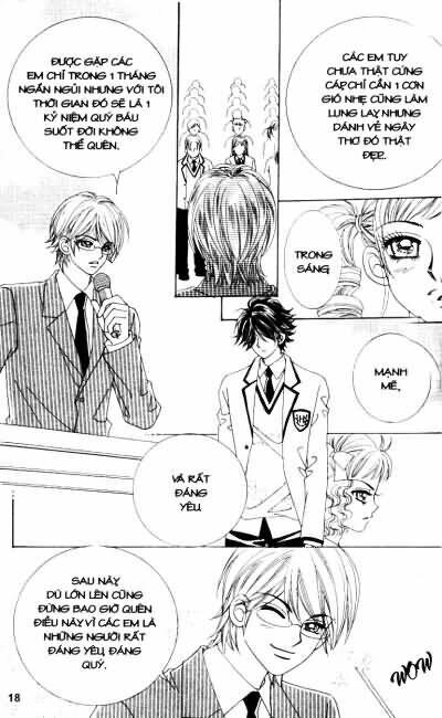 forbidden kiss chapter 49 19