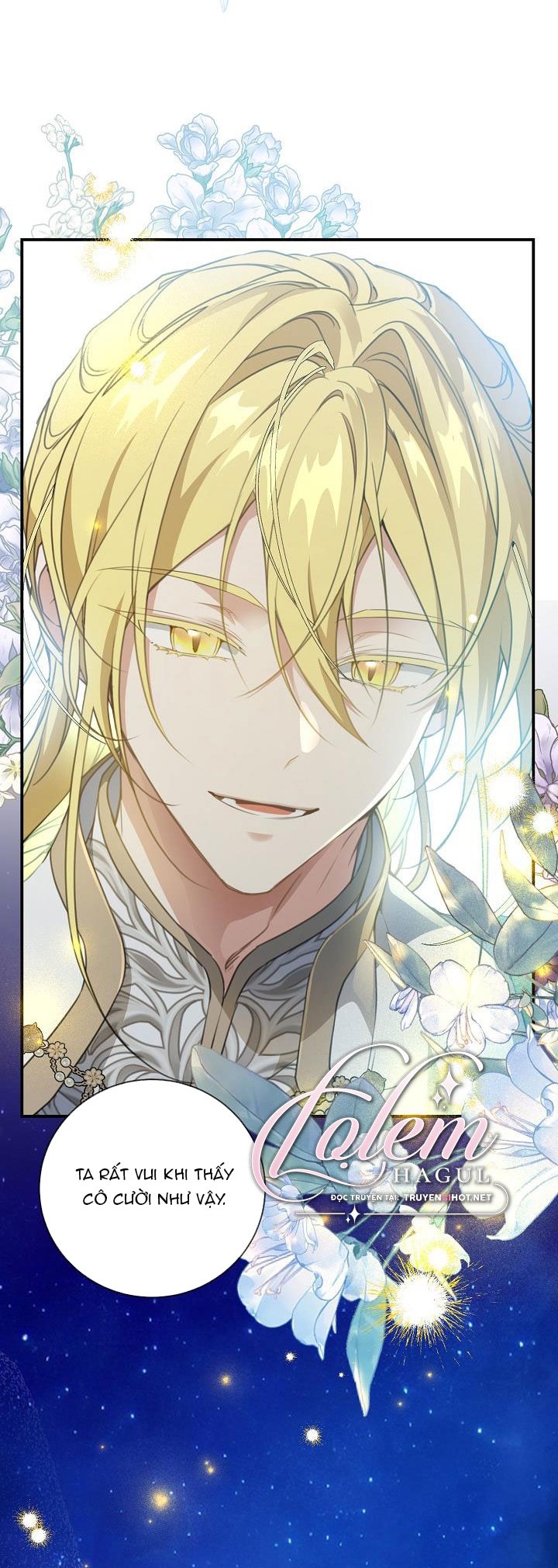 hướng đến ánh dương một lần nữa chapter 73 48