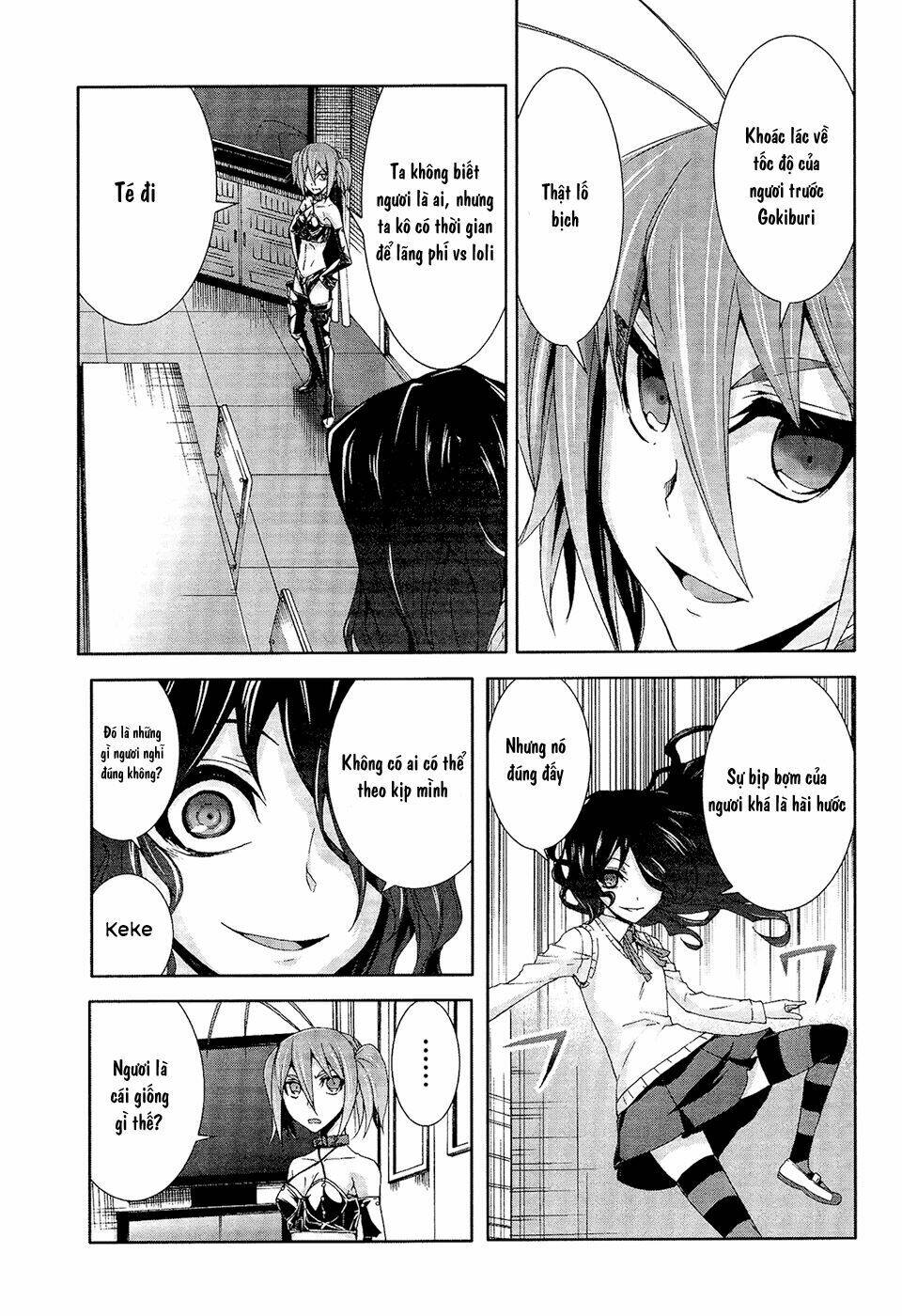 arachnid chapter 33 21