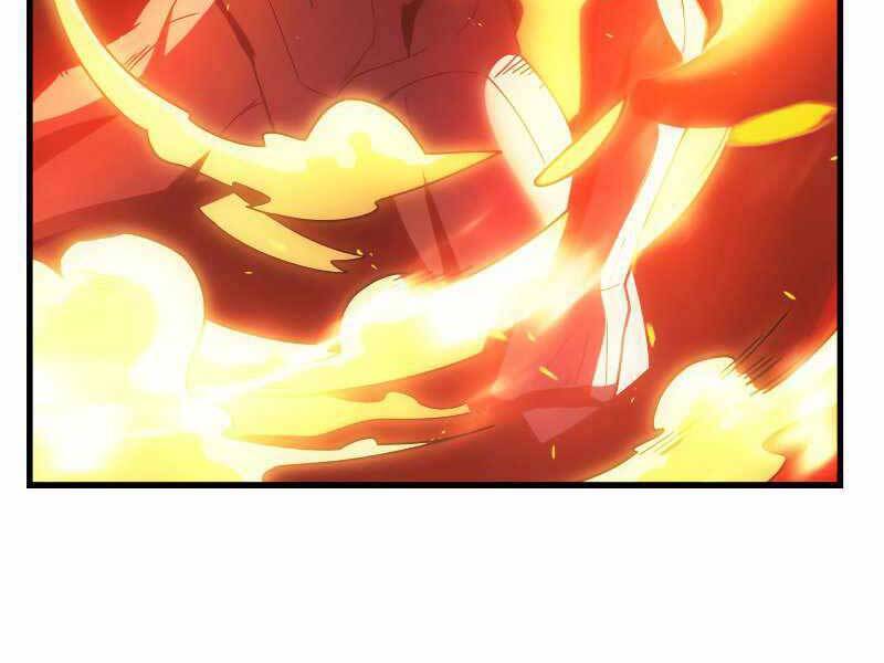 tái sinh ở dị giới, tôi từ công chức trở thành chiến thần chapter 35 184