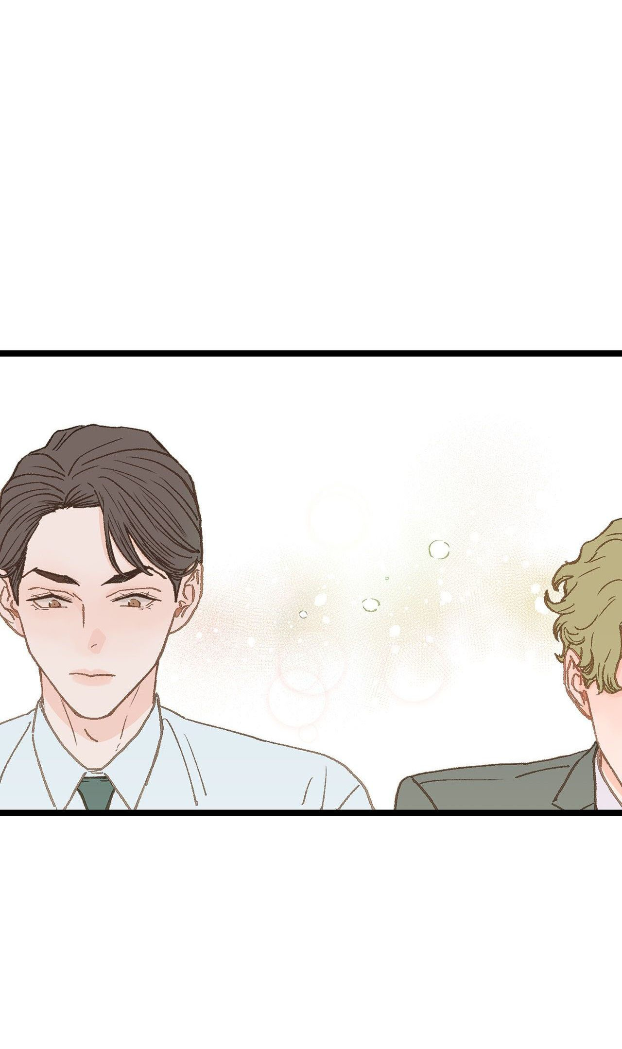 vùng cấm tình yêu của beta chapter 6 55