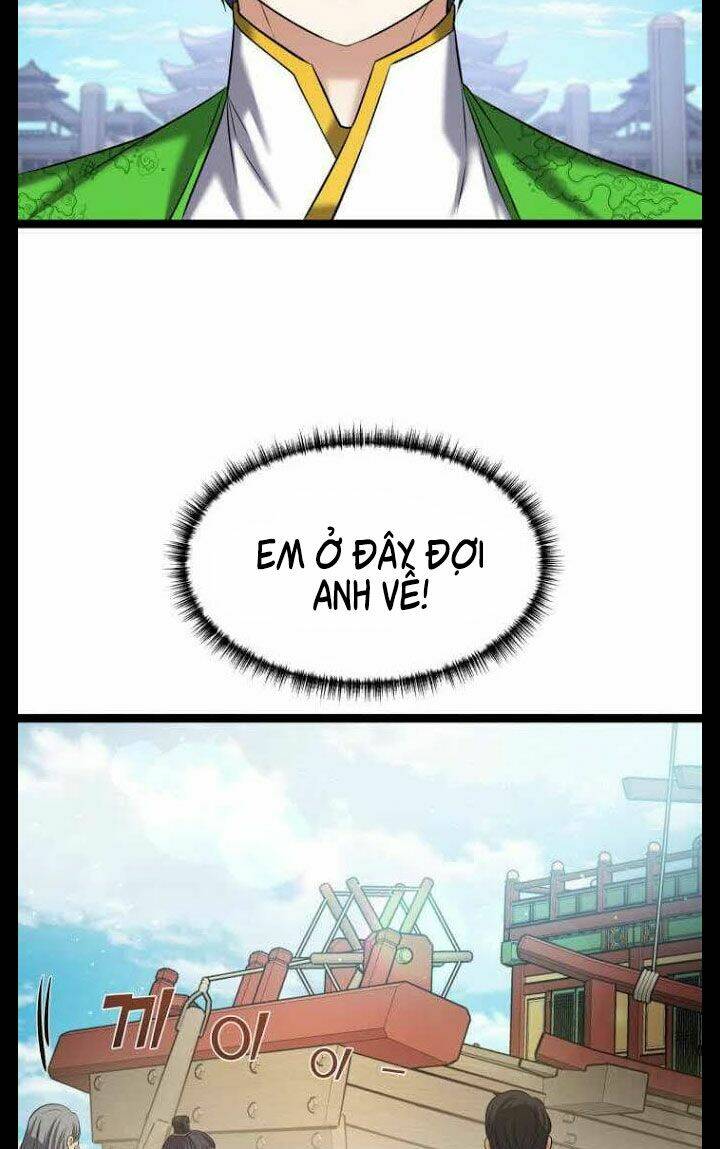 lôi thần chuyển sinh chapter 30 55