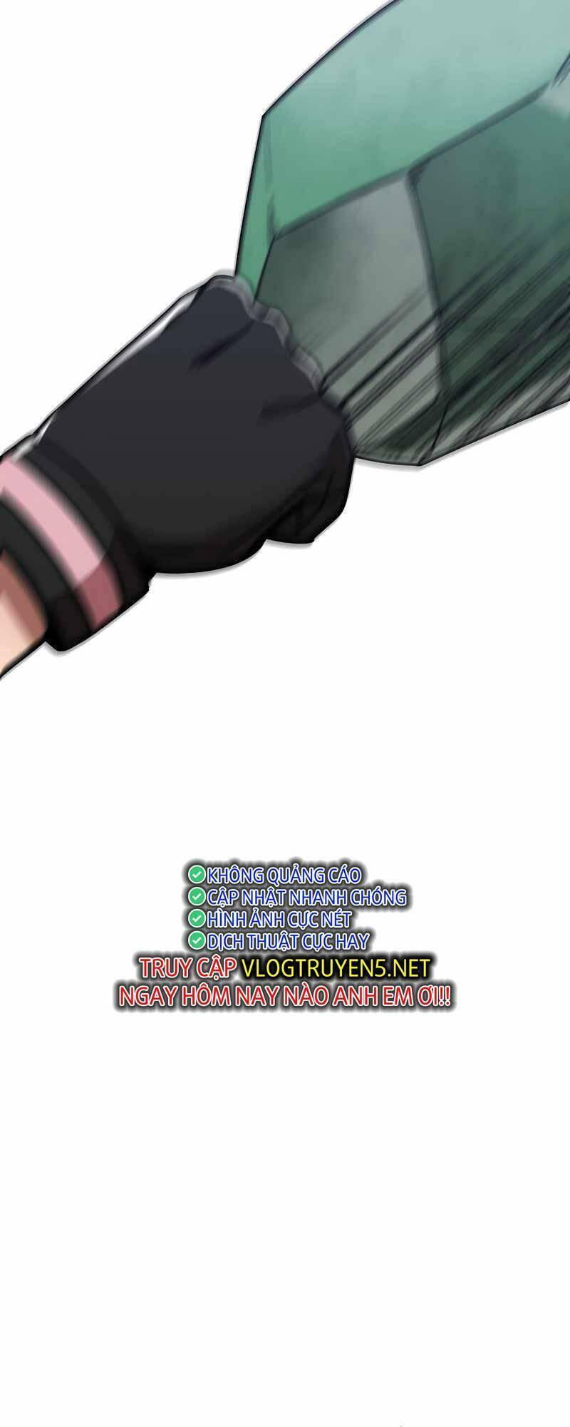 Huyết Thánh Cứu Thế Chủ~ Ta Chỉ Cần 0.0000001% Đã Trở Thành Vô Địch chapter 6 97