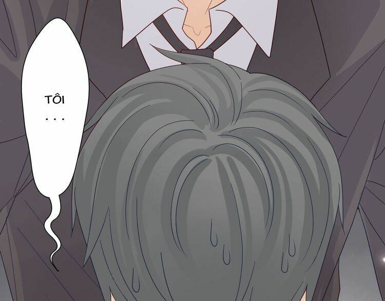 nữ hoàng giá đáo chapter 3 11