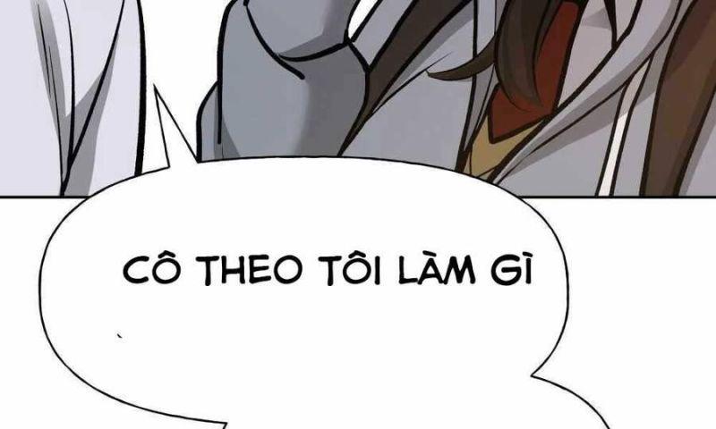 Giang Hồ Thực Thi Công Lý chapter 11.5 106