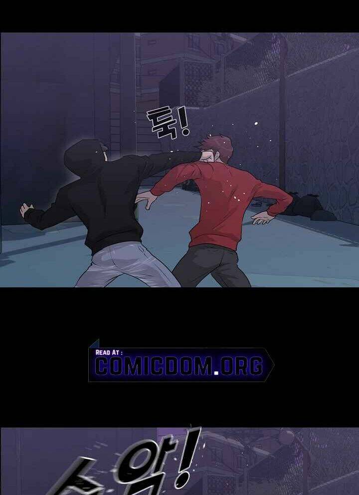 trigger chapter 47 18