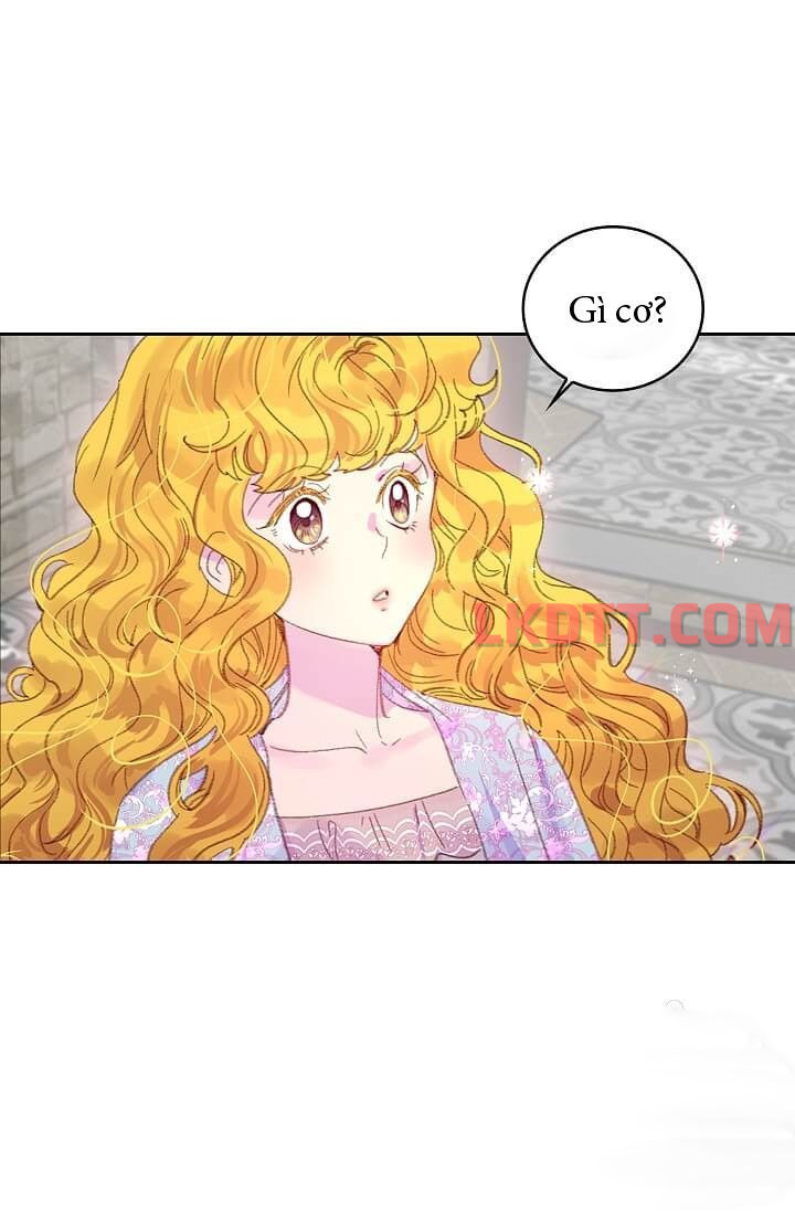 đừng xem thường nữ phụ chapter 125 35