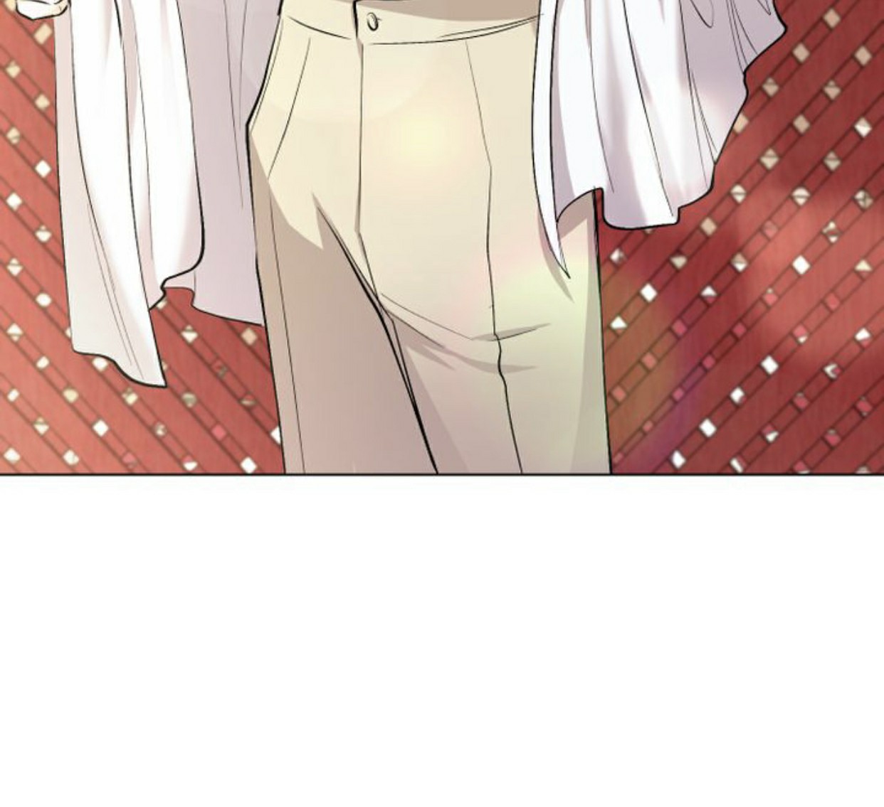 chịu đựng đi đại công tước!! chapter 12 19