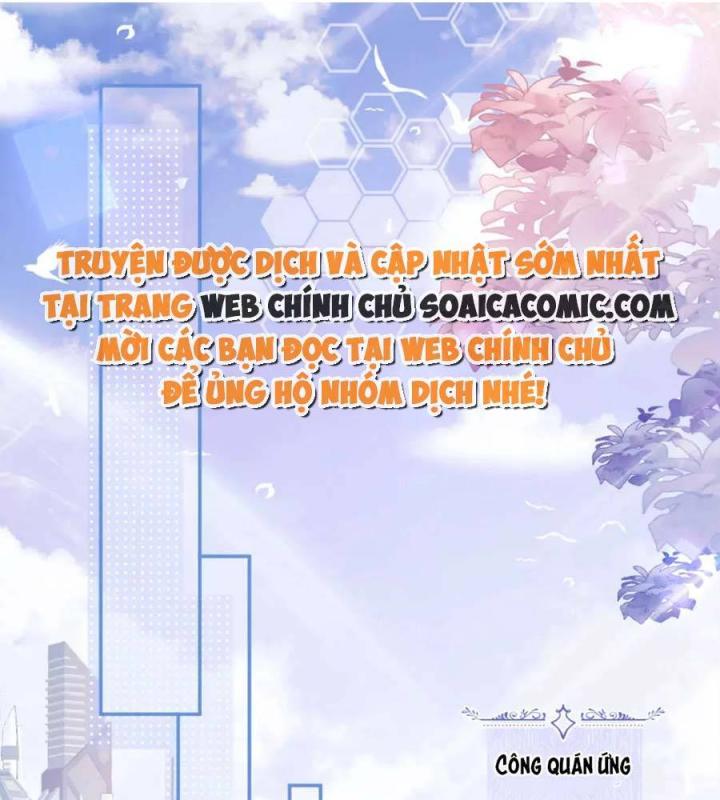 vị chỉ huy lạnh lùng khóc trong vòng tay tôi chapter 5 57