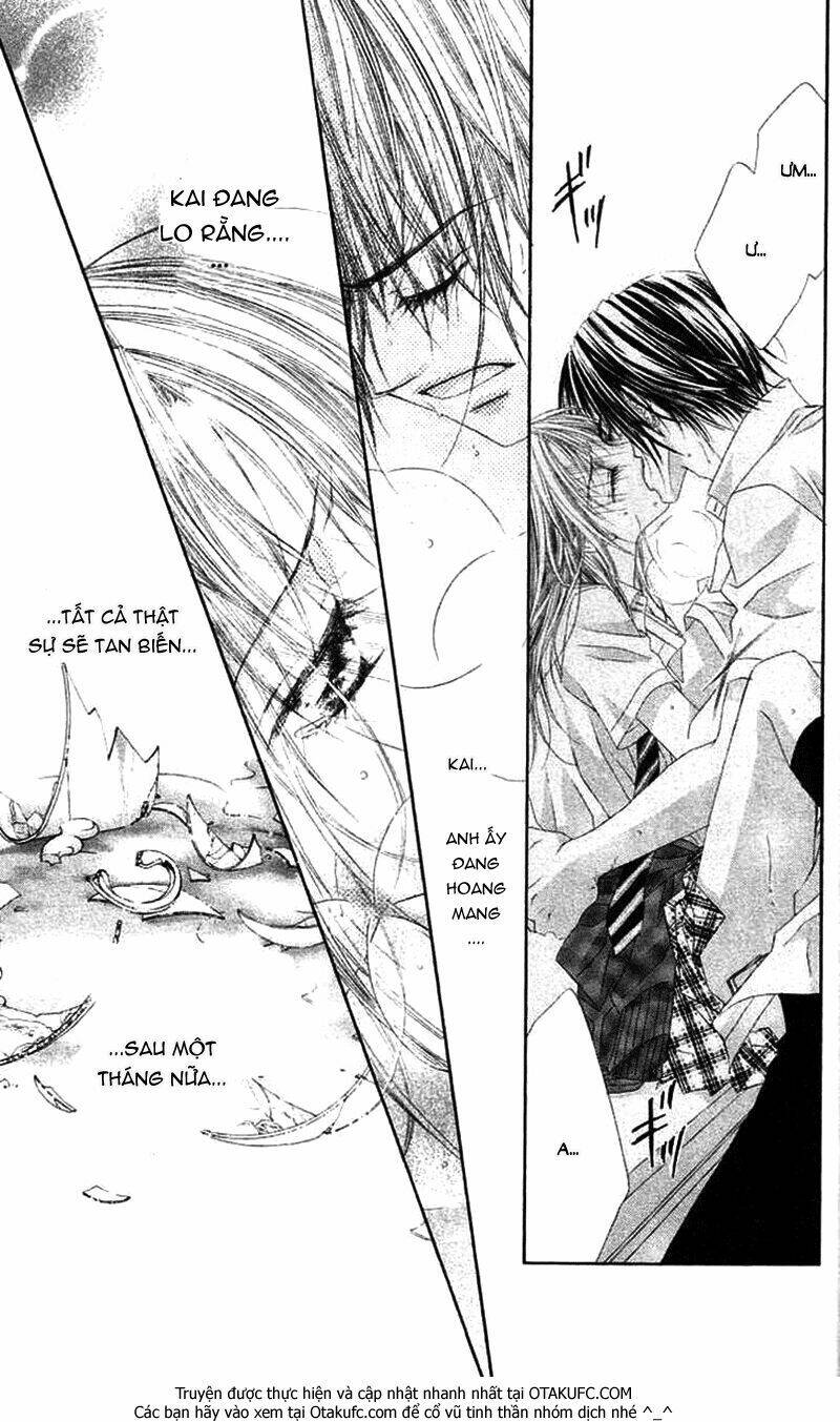 honey x honey drop chapter 37 29