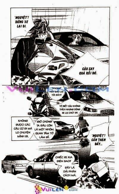 cặp đôi kỳ lạ chapter 2 57