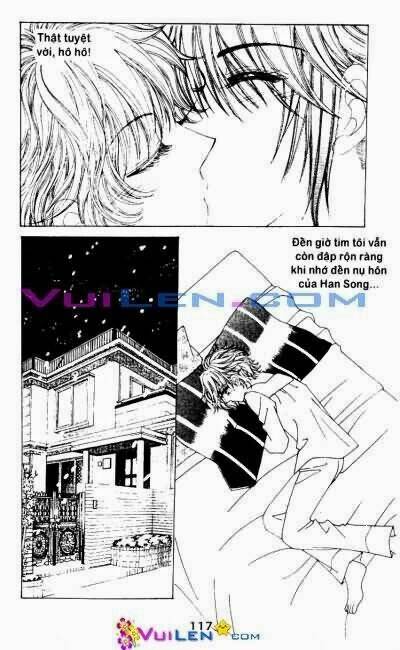 wait! wolf chapter 17 117